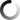 ajax loader3