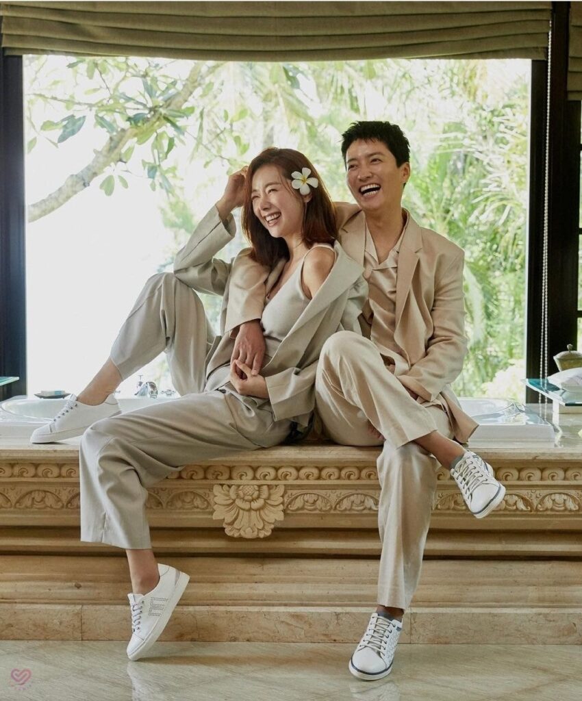 Screenshot 20211004 101647 Instagram lovewiki