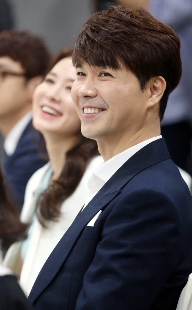 박수홍 와이프 김다예 근황 나이 차이 결혼 우리가 몰랐던 사실들 18 1D515BF8 72B2 4CCA B199 541FE8F3BFCA