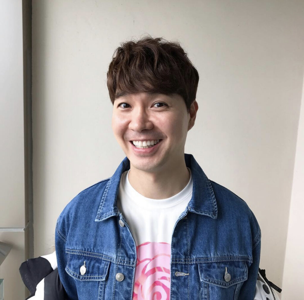박수홍 와이프 김다예 근황 나이 차이 결혼 우리가 몰랐던 사실들 13 5269E0AC 443E 47EC AB28 B652E57E915E
