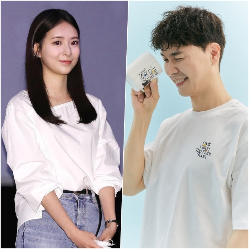 박수홍 와이프 김다예 근황 나이 차이 결혼 우리가 몰랐던 사실들 15 53AF25CF 81CD 49F4 9321 EC316E0B6D48