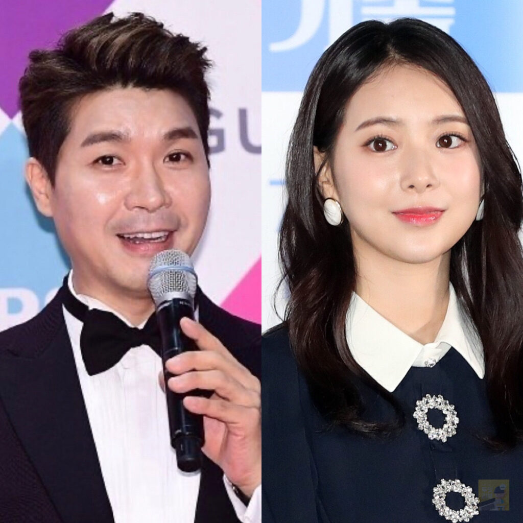 박수홍 와이프 김다예 근황 나이 차이 결혼 우리가 몰랐던 사실들 19 9133A508 5BA9 42E6 8F70 52B0F8E55F7C
