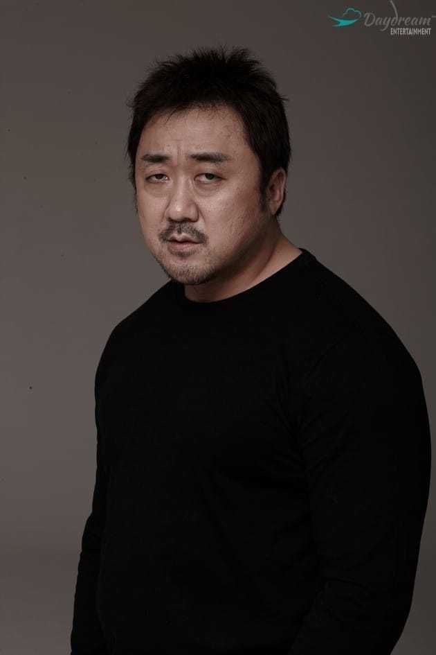 마동석 예정화 결혼 나이 차이 혼인신고 깜짝 발표한 근황 24 B0636AD3 8A8E 430E BEEE D51DA267ED00