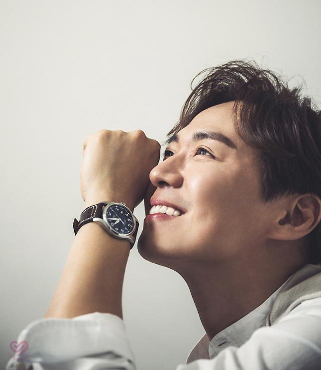 연정훈 한가인 나이차 자녀 우리가 몰랐던 결혼 이야기 17 01