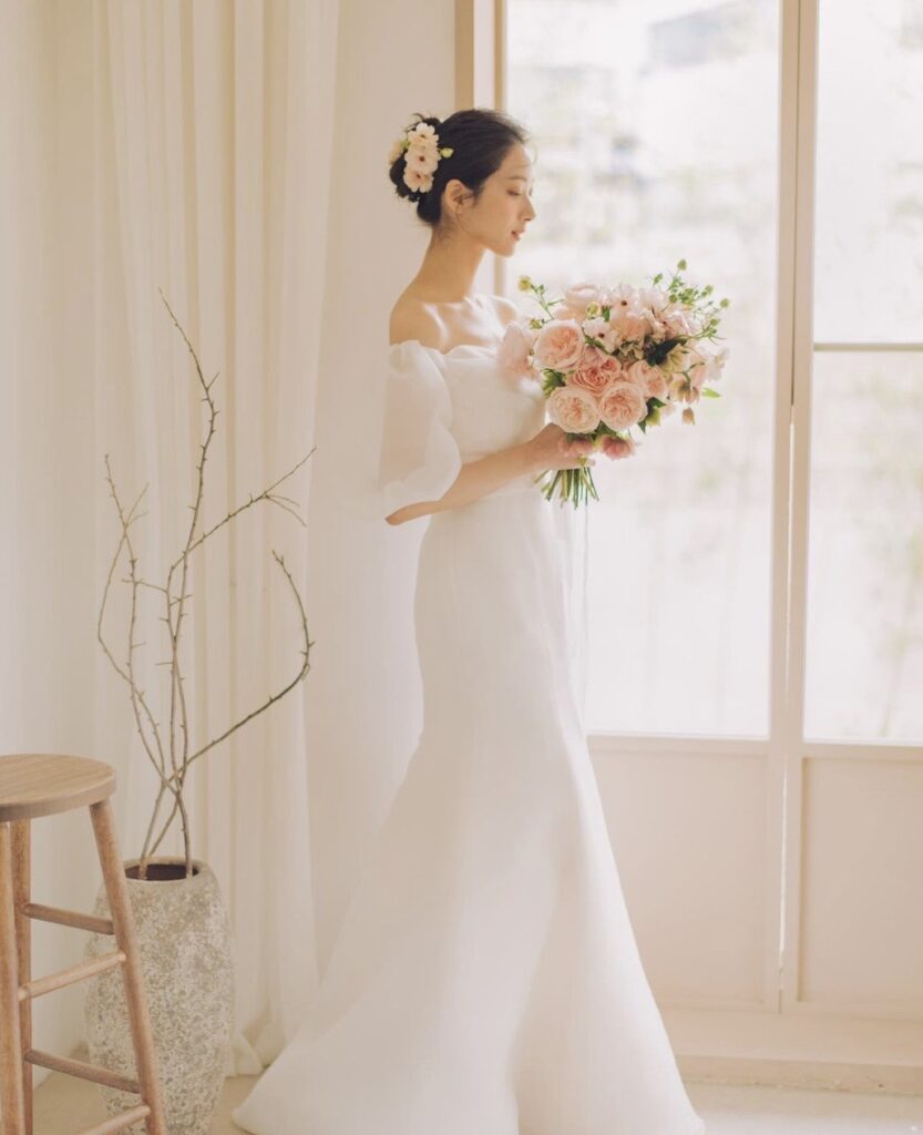 나인뮤지스 민하 결혼 레전드 실물 과거 모습 17 163CE6A4 BD6D 4844 86D8 CADE9B66B577