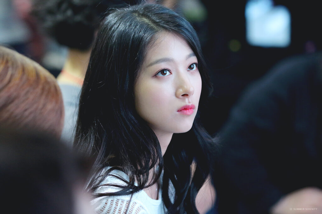 나인뮤지스 민하 결혼 레전드 실물 과거 모습 16 4894F7C0 1E26 478F 8E22 E0E251C4F6BF