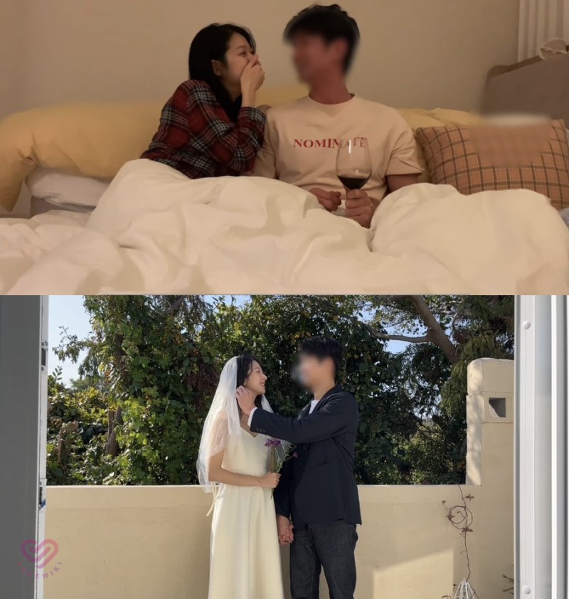 나인뮤지스 민하 결혼 레전드 실물 과거 모습 15 F3EC9449 ABBB 4D64 80C7 C370719F734E