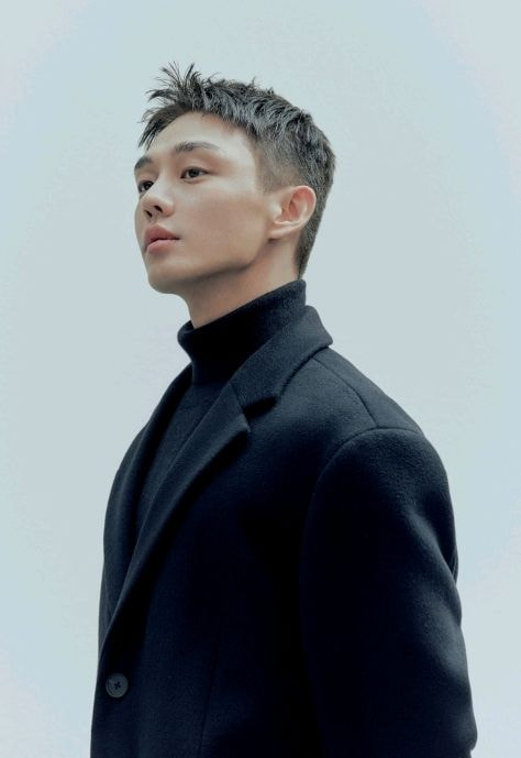 유아인 프로포폴 연예인 우유주사 맞는 이유와 부작용은? 12 IMG 2841
