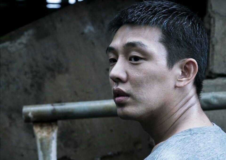 유아인 프로포폴
