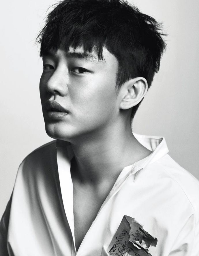 유아인 프로포폴 연예인 우유주사 맞는 이유와 부작용은? 7 유아인 출국금지