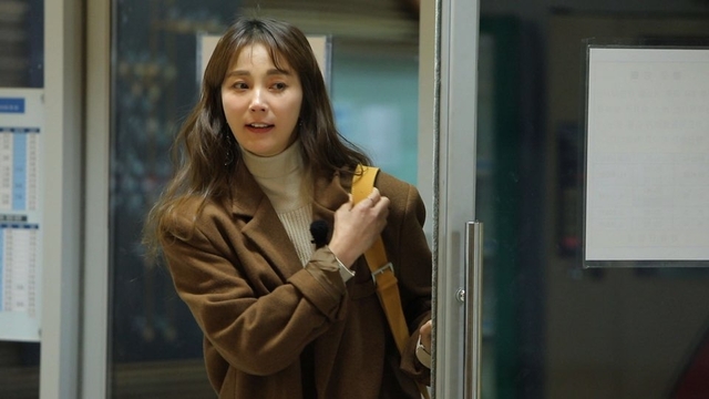 안혜경 결혼 나이 프로필 우리가 몰랐던 사실들 12 20191213281524