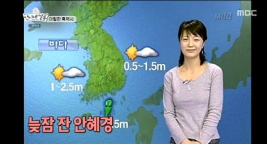안혜경 결혼 나이 프로필 우리가 몰랐던 사실들 14 20200211000126 0