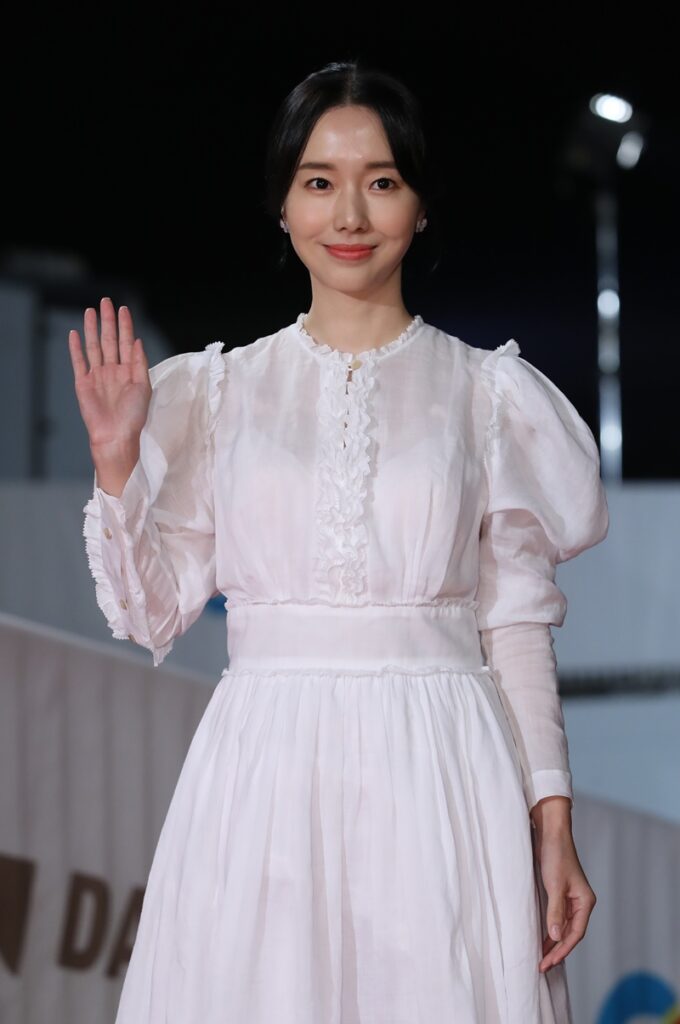 이정현 나이 프로필 결혼 우리가 몰랐던 사실들 22 IMG 5667