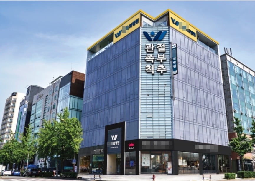 이정현 나이 프로필 결혼 우리가 몰랐던 사실들 13 이정현 남편 박유정