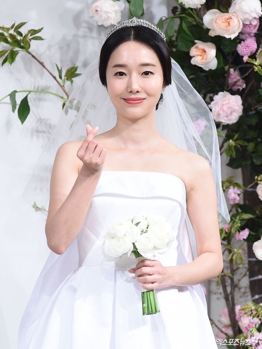 이정현 나이 프로필 결혼 우리가 몰랐던 사실들 7 IMG 5680