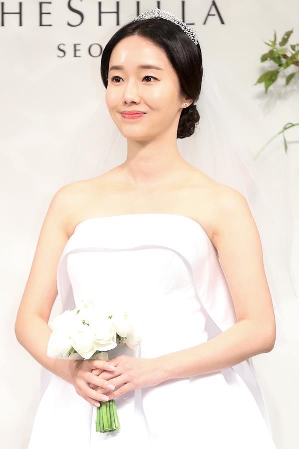 이정현 나이 프로필 결혼 우리가 몰랐던 사실들 8 IMG 5681
