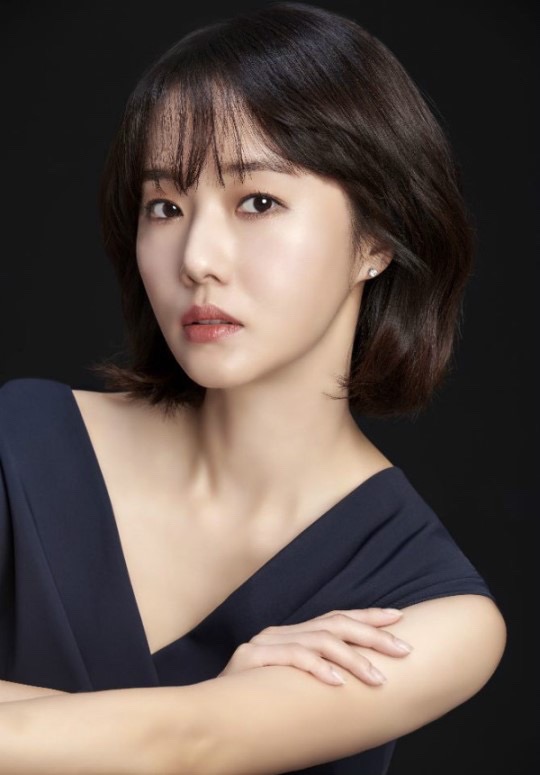 이정현 나이 프로필 결혼 우리가 몰랐던 사실들 23 IMG 5682 1