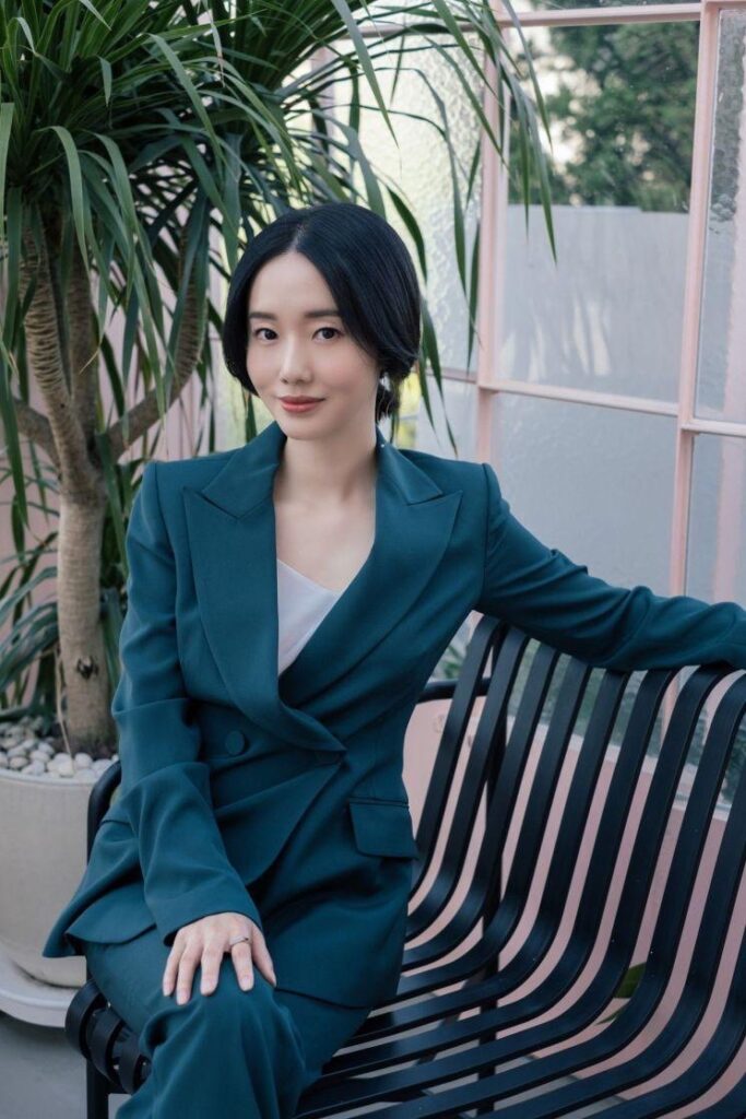 이정현 나이 프로필 결혼 우리가 몰랐던 사실들 24 이정현 프로필