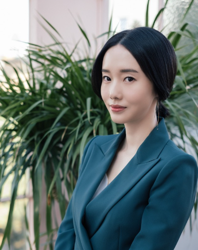 이정현 나이 프로필 결혼 우리가 몰랐던 사실들 25 IMG 5694