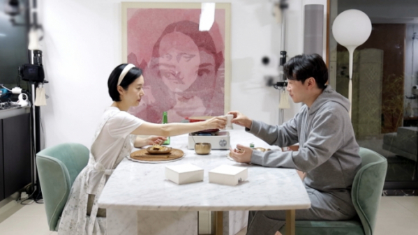 이정현 나이 프로필 결혼 우리가 몰랐던 사실들 18 IMG 5699
