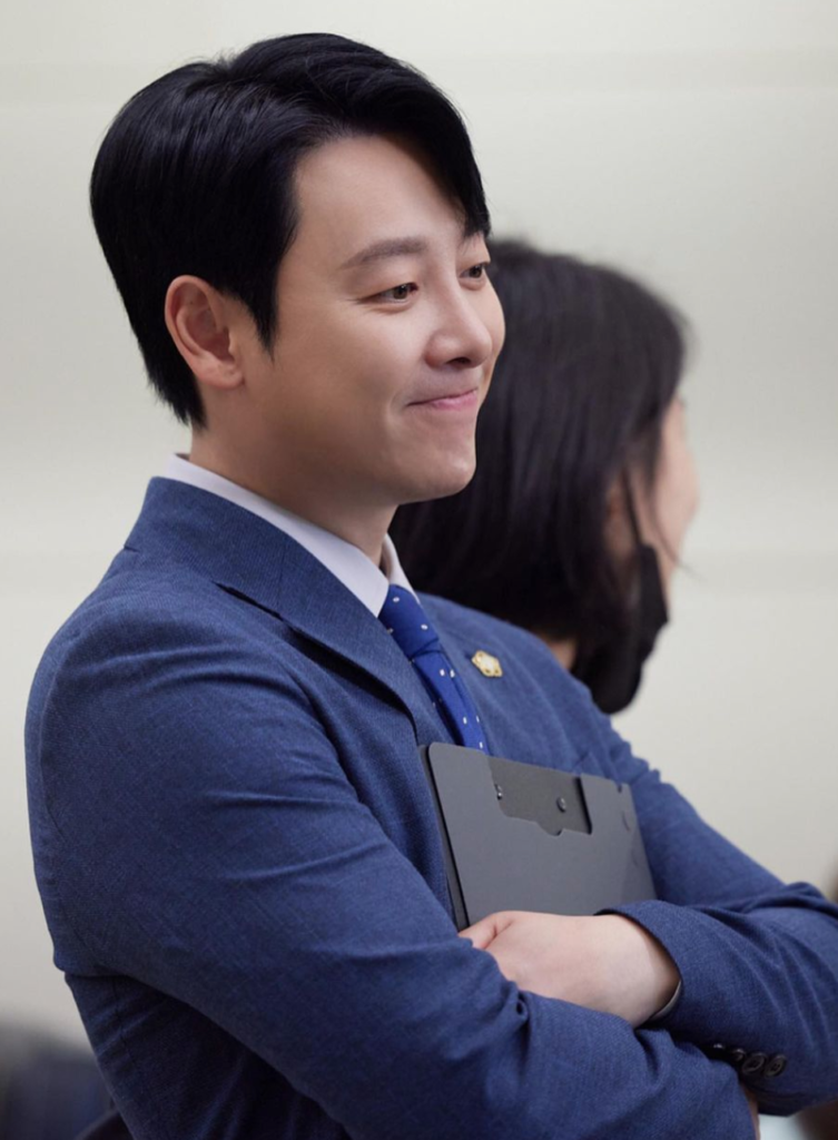 스크린샷 2023 08 31 오후 10.19.20