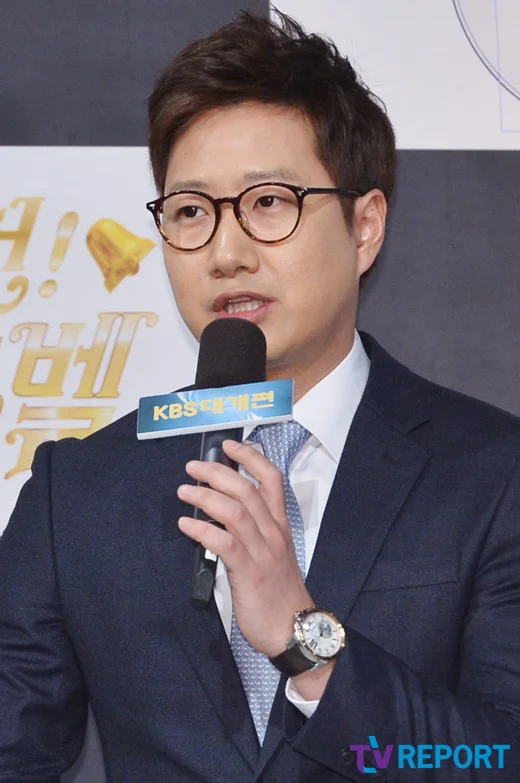 조우종 정다은 나이 차이 자녀 결혼 러브스토리 12 20141217 1418786075 79745600 1
