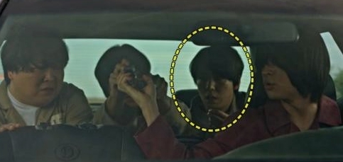 레이디제인 임현태 나이 차이 결혼 놀라운 러브스토리 42 20230414 164238