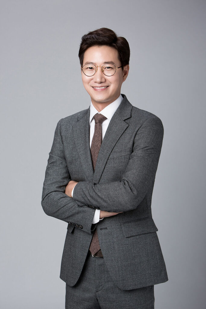 조우종 정다은 나이 차이 자녀 결혼 러브스토리 10 조우종 프로필