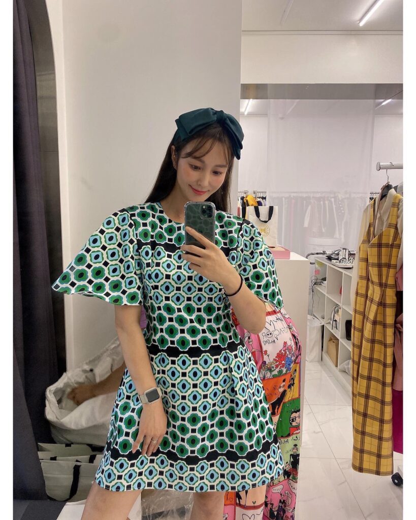 안혜경 결혼 나이 프로필 우리가 몰랐던 사실들 17 306727939 797307094817876 6325160348501049085 n