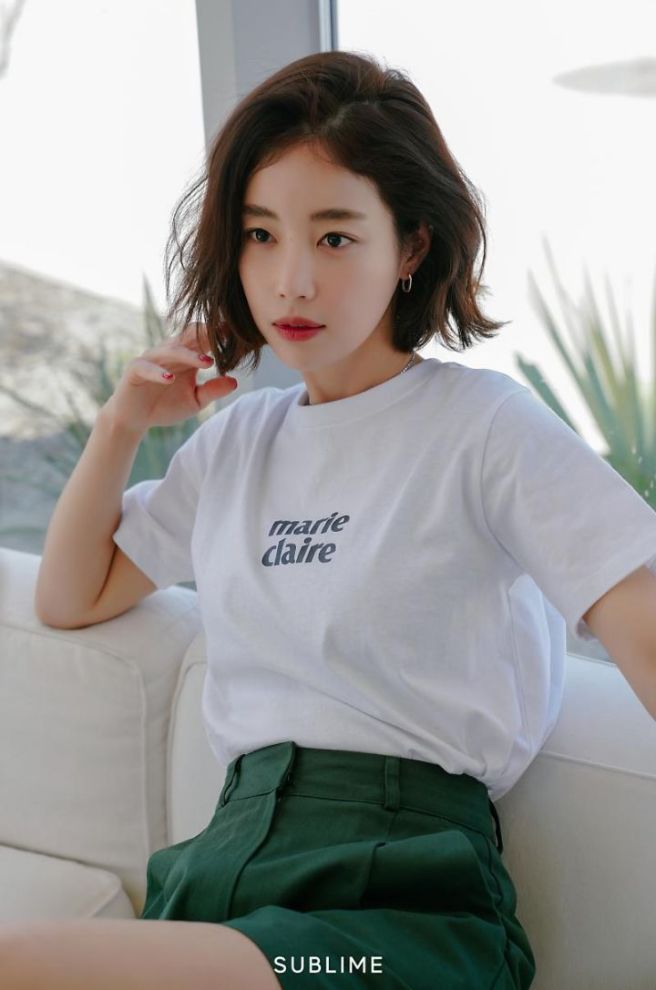 기은세 이혼 나이 프로필 남편 우리가 몰랐던 결혼 러브스토리 17 AOkO2JIZRlD