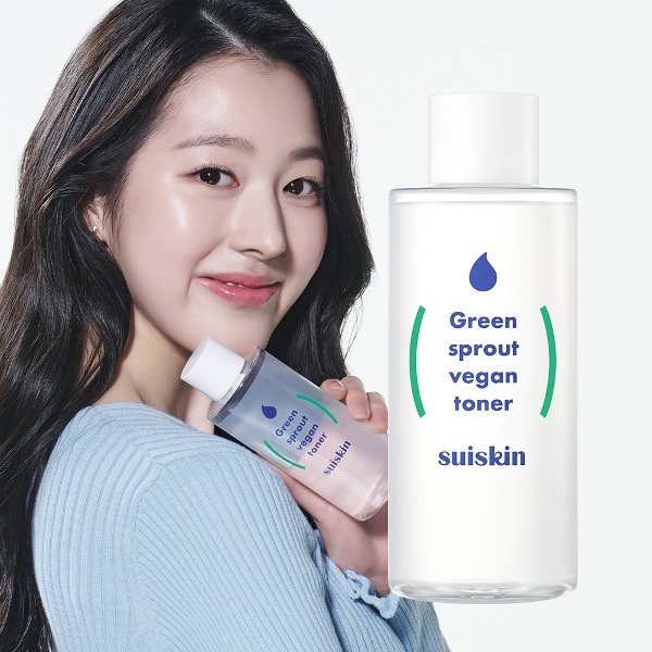 장다아 장원영 언니 나이 과거 광고 우리가 몰랐던 사실들 12 ATIEzB