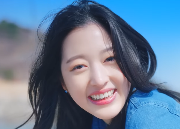 장다아 장원영 언니 나이 과거 광고 우리가 몰랐던 사실들 29 ERXcYg