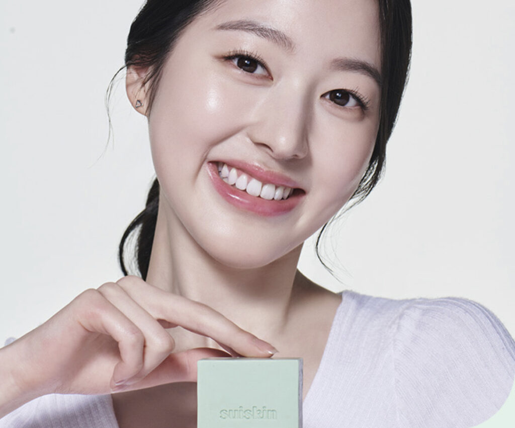장다아 장원영 언니 나이 과거 광고 우리가 몰랐던 사실들 16 HSWmXb
