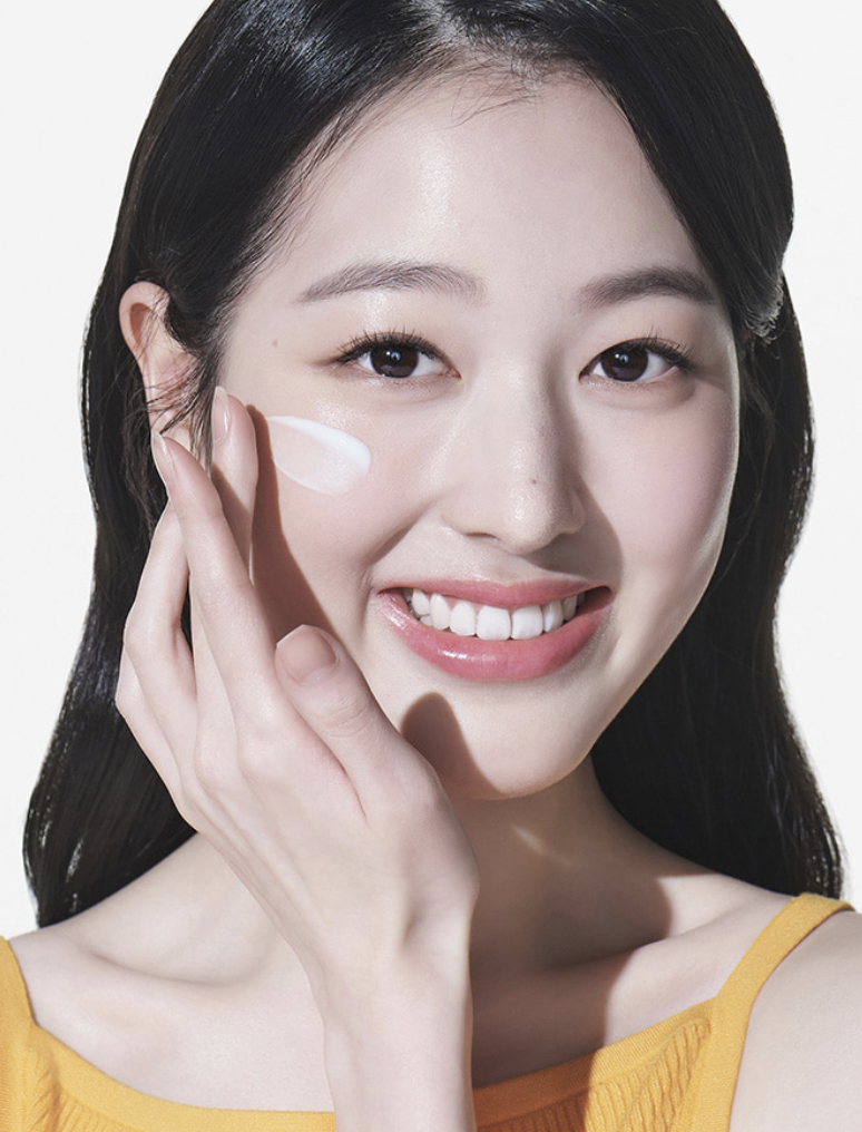 장다아 장원영 언니 나이 과거 광고 우리가 몰랐던 사실들 15 HlsIMY