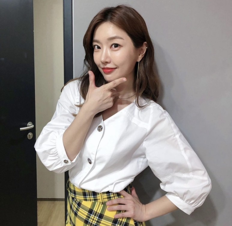 레이디제인 임현태 나이 차이 결혼 놀라운 러브스토리 26 레이디제인