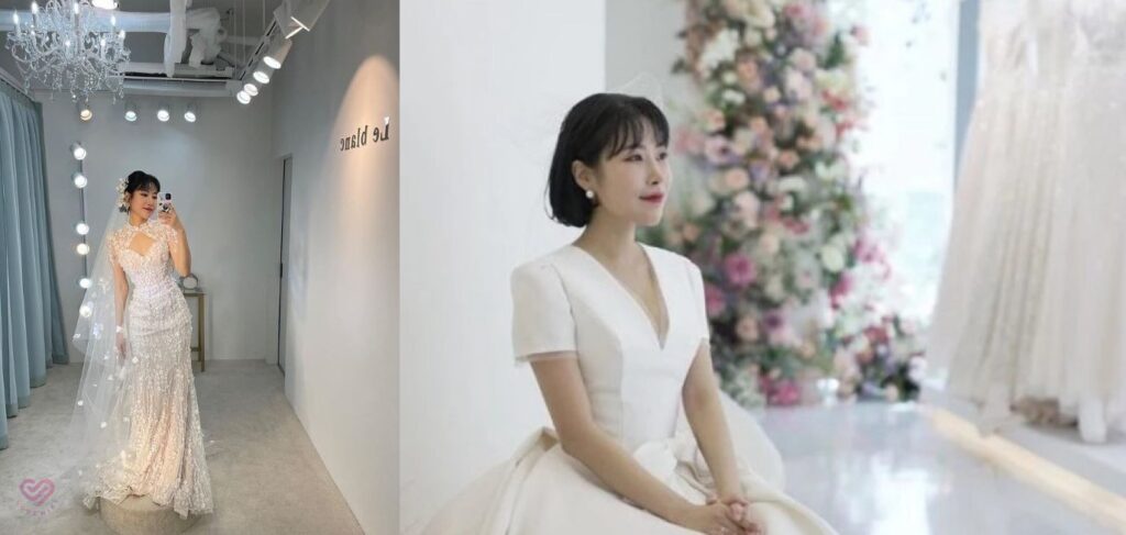 이세영 결혼