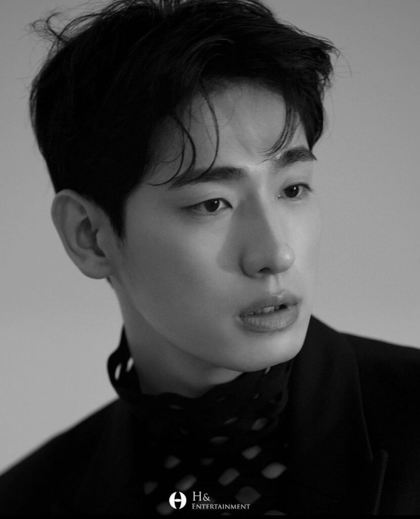 배우 윤박 김수빈 결혼 나이 차이 프로필 우리가 몰랐던 사실들 17 IMG 5819