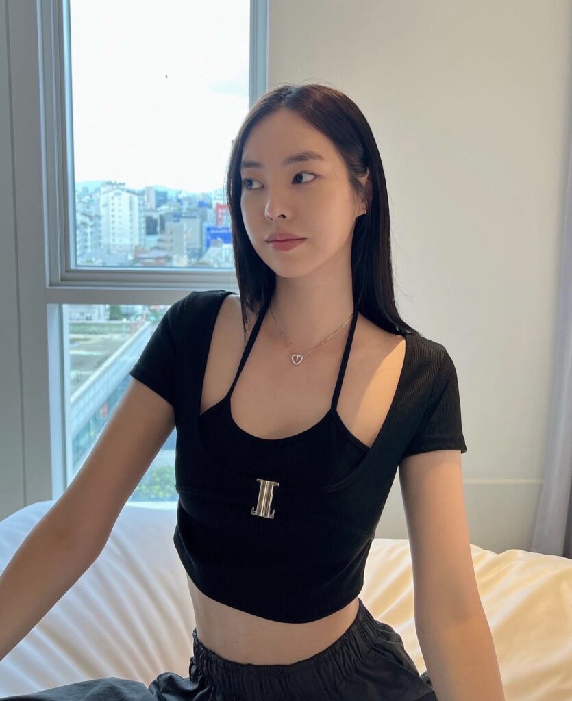 배우 윤박 김수빈 결혼 나이 차이 프로필 우리가 몰랐던 사실들 25 IMG 5825