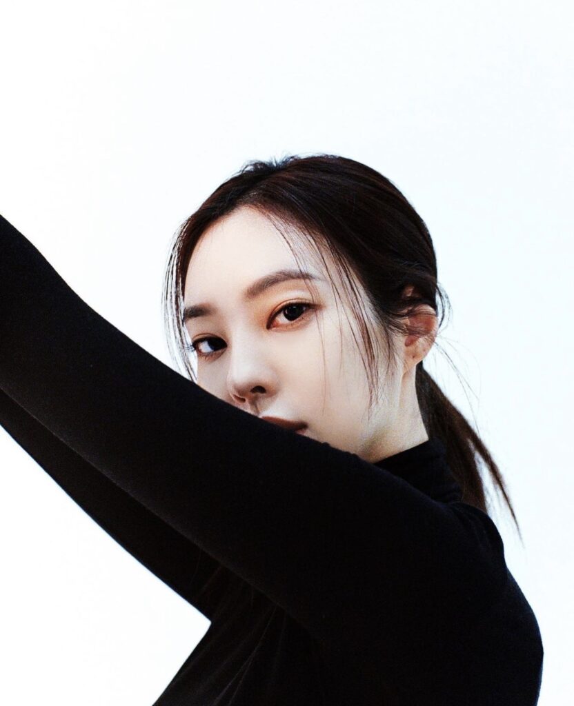 배우 윤박 김수빈 결혼 나이 차이 프로필 우리가 몰랐던 사실들 24 IMG 5827