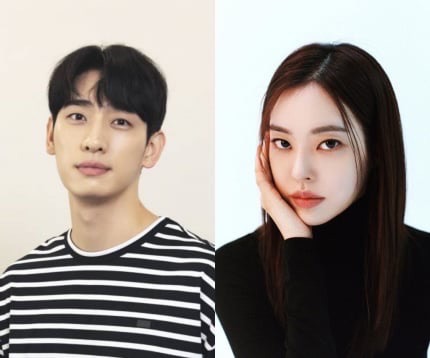 배우 윤박 김수빈 결혼 나이 차이 프로필 우리가 몰랐던 사실들 11 IMG 5838