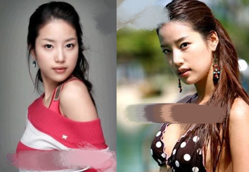 기은세 이혼 나이 프로필 남편 우리가 몰랐던 결혼 러브스토리 24 기은세 과거 사진