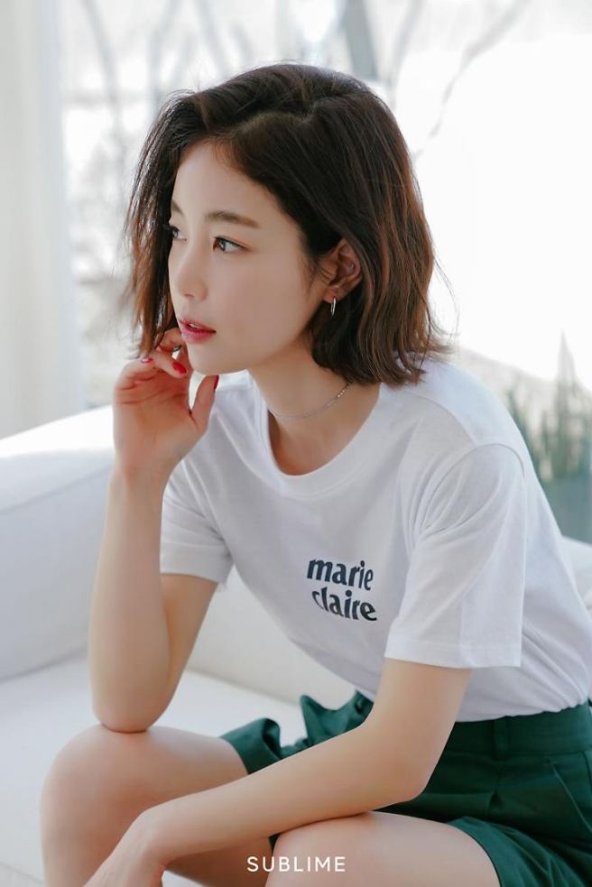 기은세 이혼 나이 프로필 남편 우리가 몰랐던 결혼 러브스토리 18 LEWoEszmNo0