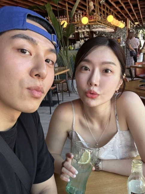 레이디제인 임현태 나이 차이 결혼 놀라운 러브스토리 9 SE bf5d6cc8 71c1 4b68 9ac8 596e1d4b9c90