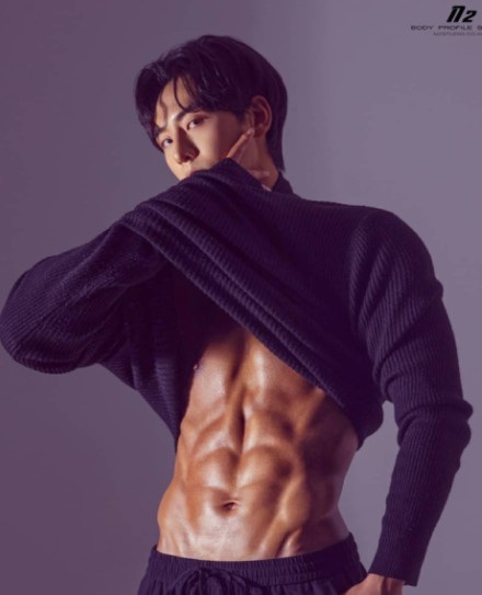 레이디제인 임현태 나이 차이 결혼 놀라운 러브스토리 39 Screenshot 2023 09 16 at 17.16.44