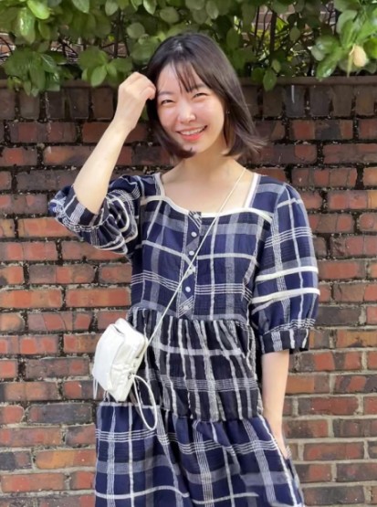 레이디제인 임현태 나이 차이 결혼 놀라운 러브스토리 27 홍대여신 레이디제인