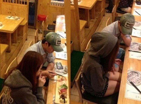 레이디제인 임현태 나이 차이 결혼 놀라운 러브스토리 34 레이디제인 홍진호
