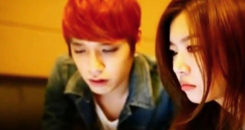 레이디제인 임현태 나이 차이 결혼 놀라운 러브스토리 32 Screenshot 2023 09 16 at 18.29.05