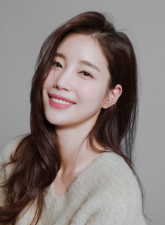 기은세 이혼 나이 프로필 남편 우리가 몰랐던 결혼 러브스토리 19 Screenshot 2023 09 26 at 09.30.07