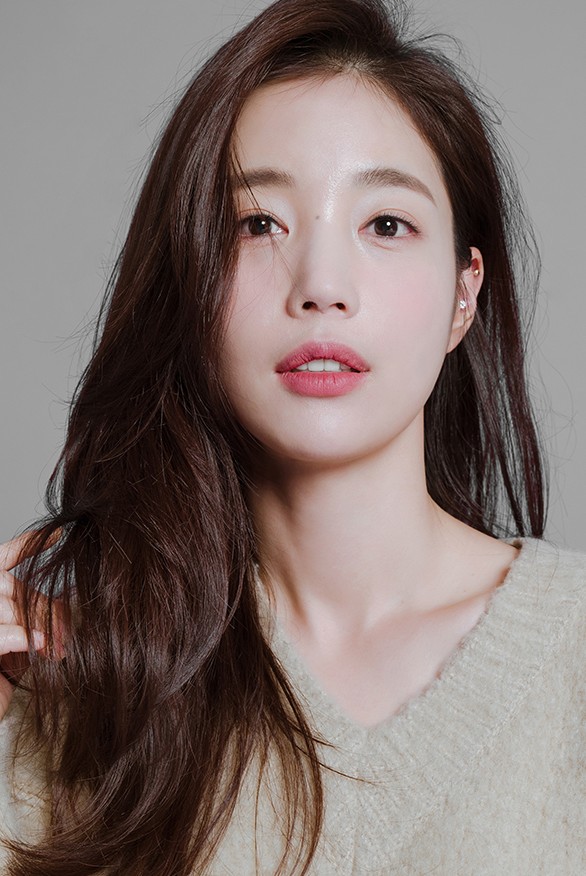 기은세 이혼 나이 프로필 남편 우리가 몰랐던 결혼 러브스토리 20 Screenshot 2023 09 26 at 09.30.20