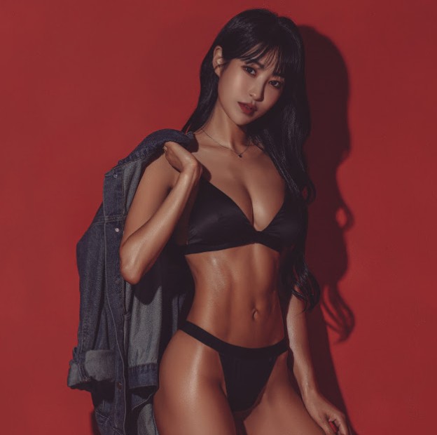 이세영 바프